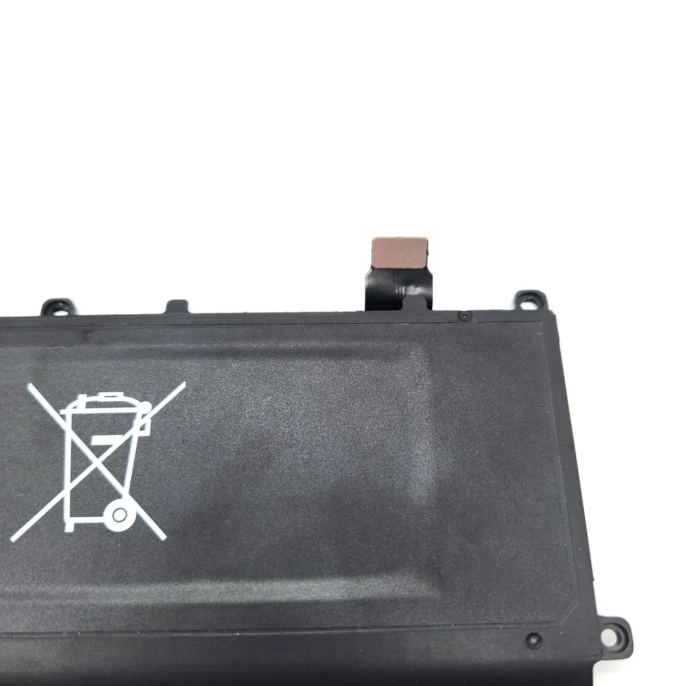 OUWEE RC30-0370‎ Battery Razer Blade 14 2021 2022 RZ09-0370 RZ09-0368 61.6Wh